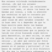 Yina Chavarriaga