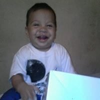 Angel Y. Reyes S