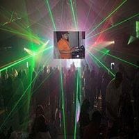 Djdannys Mexicano