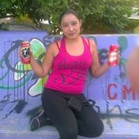Esmeralda Piña