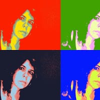 juliatx la