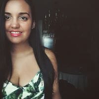 Adela Bermúdez Peláez