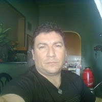 Jorge Nauar