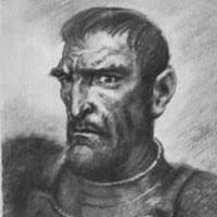 José Vicente Peiró Barco