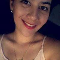 Michelle Barrera Tiria