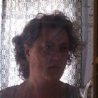 Almudena Leticia Garcia Lopez