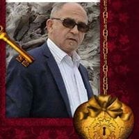 Majid Lamrani Hachem
