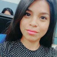 ruth thuany anton villegas