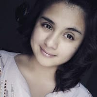 ITzeLa  Flowers