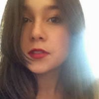 Aidil daniela Sosa camacho