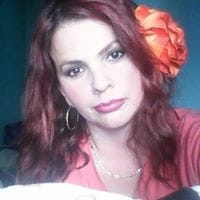Rosa Rozo