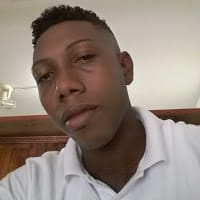 lushhin de guapi