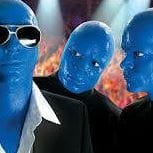 Fernando García Payá