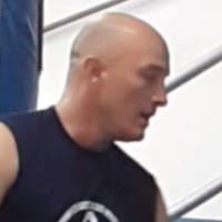 Christian Dueñas