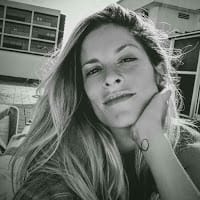 loca Maldita
