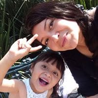 Wuerita Yhire Martinez