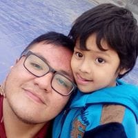 Junior A. Aylas Castillo