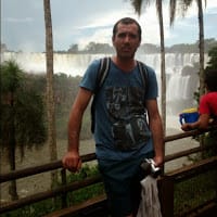 hernan loose