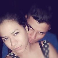 Waskar La Maravilla Jiron