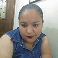 Nallely Aguilera