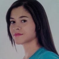 manuela rodriguez