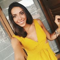 Laura Ruiz Julián