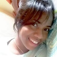 Karina Valencia Granados