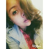 Liz Paredes