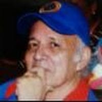 Enrique Sierra