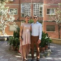 Cristal Habichuela Martinez Cruz