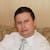 Juan Manuel Reyes Gonzalez