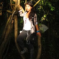 diana planetpro