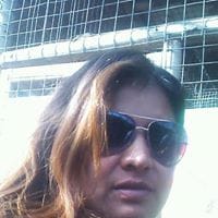 sayra landa