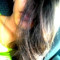 Gabriela Herra Del Rosario