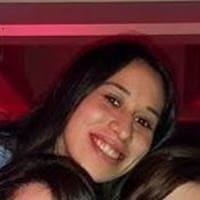 Ayuhín Saez