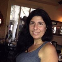 Liana Lachish