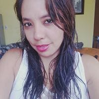 Mich Estrada Che