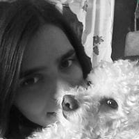 StellitaLp Fernandez