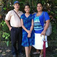 Eliecer Diaz Vasquez