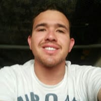 Daniel Ortega