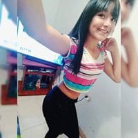 Laura Valentina Reyes