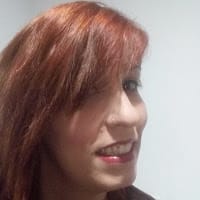 Jennyfer Morales Ocheda