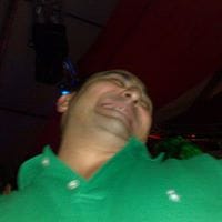 Juan Mari Zambrano Cuellar