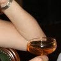 misangeles., mis áng-'