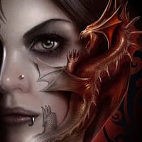 Salvador Miralles Castillo