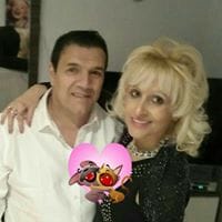 Santiago Moran Amores