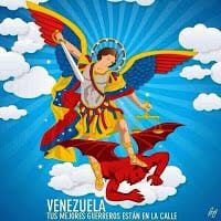 Jose Alexys Rodriguez