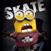 crazy_alv
