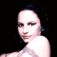 Elena Mustafá Ginorio