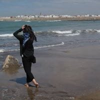 Lna Elepe